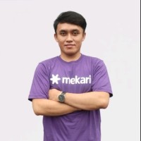 Bayu Indrawan