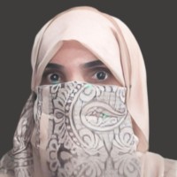 Laila Sajida