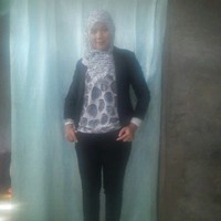 Nanda Yani