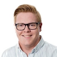 Joakim Pettersson