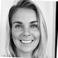 Linnea Hilland Urö
