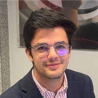 José Telo