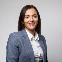 Roberta Buhagiar