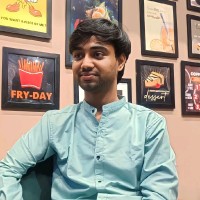 Raj Kumar Dutta