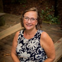 Caryn Jones