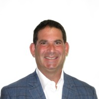 Michael Schwartzberg