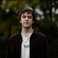 Ethan Mallard