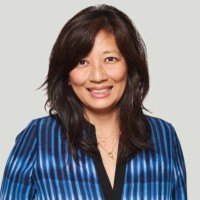 Geemee Chung