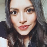 Carmen Aldana