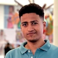 Mohammed Al-karami