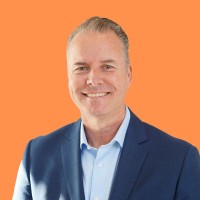 Michael Van Der Hall