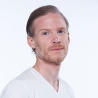 Erik Klemm