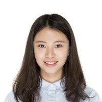 姚柳合