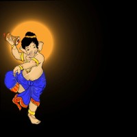 Arun Kumar K M