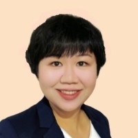 Jane Foo