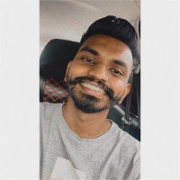 Pravin Kumar