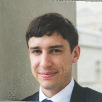 Ryan Hoffman
