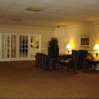 Executiveinn Rockhillsc