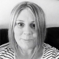 Lucy Mcclelland