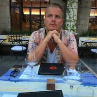 Hannes Filipsson