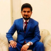 Muhammad Habib