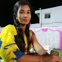 Supriya Gajabe