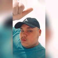 Pedro Henrique Paranhos Fragoso