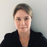 Kerryn Thwaites