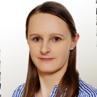 Justyna Pawłowska