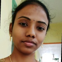 Sandhya K