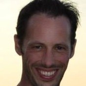 James Tompkins