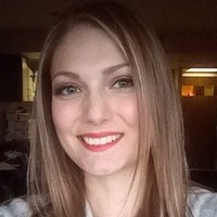 Alysia Ackerman