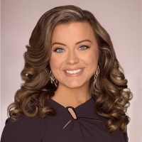 Marilyn Lanham, CPA