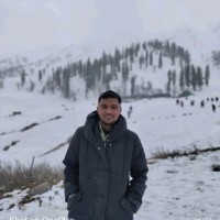 Deval Shah