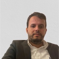 Kamal Bitti