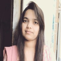 Chitra Sharma