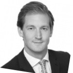 Edward Tighe