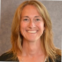 Jill Knodl