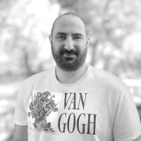 Yiğit Gümüş