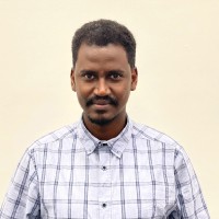 bashir abdalla