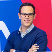 Luccas Garritano
