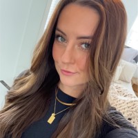 Elise Wimberly