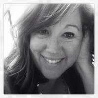 Cathy (Bottorff) Grimsinger