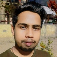 Rajeev Patel