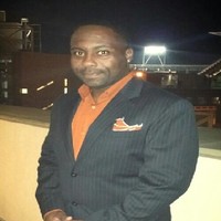 Anthony Mccullum