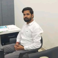 Anurag Trivedi