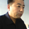 程红珍