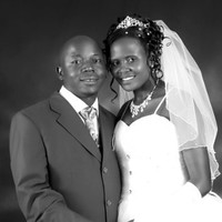 Clement Walimbwa