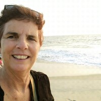 Nelleke Den Ouden