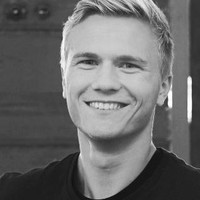 Anders Madsen